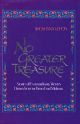99603 No Greater Treasure: Stories of Extraordinary Women Drawn from the Talmud and Misdrash
